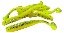 relax-bass-25-guma-kopyto-na-okonia-65cm