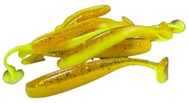 relax-bass-25-guma-kopyto-na-okonia-65cm