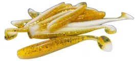 relax-bass-25-guma-kopyto-na-okonia-65cm