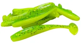 relax-bass-25-guma-kopyto-na-okonia-65cm