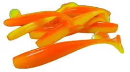 relax-bass-25-guma-kopyto-na-okonia-65cm