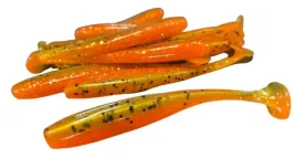relax-bass-25-guma-kopyto-na-okonia-65cm