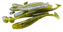 relax-bass-25-guma-kopyto-na-okonia-65cm