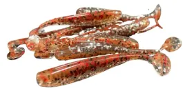 relax-bass-25-guma-kopyto-na-okonia-65cm