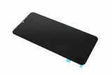 xiaomi-redmi-9-ekran-lcd-dotyk-czarny