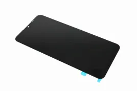 xiaomi-redmi-9-ekran-lcd-dotyk-czarny