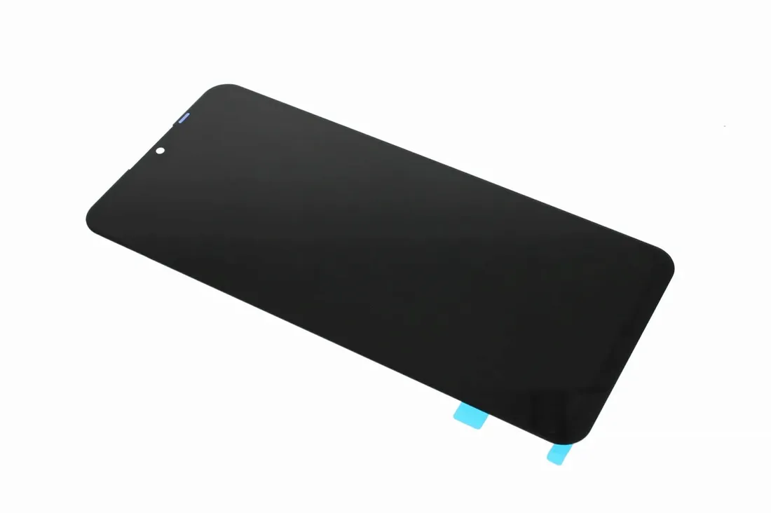 xiaomi-redmi-9-ekran-lcd-dotyk-czarny