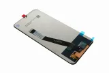 xiaomi-redmi-9-ekran-lcd-dotyk-czarny-stan-nowy