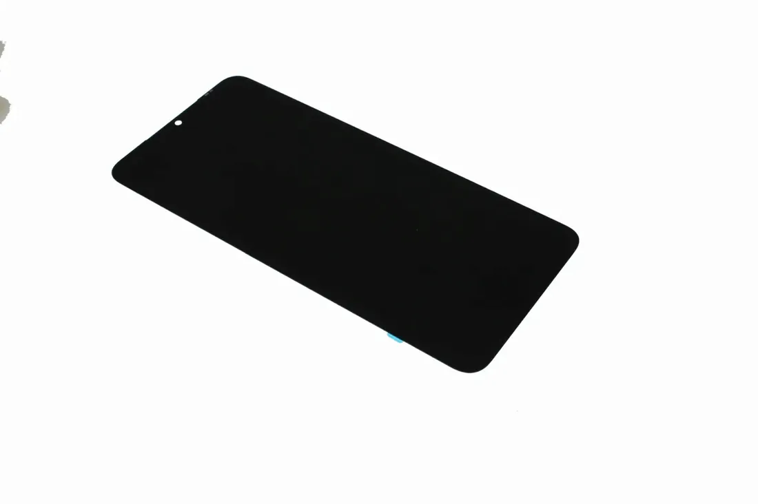 xiaomi-redmi-9t-lcd-dotyk-czarny