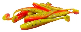 relax-bass-25-guma-kopyto-na-okonia-65cm