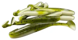 relax-bass-25-guma-kopyto-na-okonia-65cm