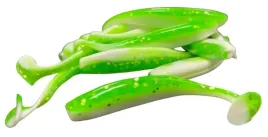 relax-bass-25-guma-kopyto-na-okonia-65cm