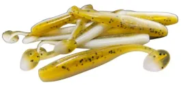 relax-bass-25-guma-kopyto-na-okonia-65cm