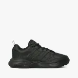 buty-meskie-adidas-strutter-eg2656