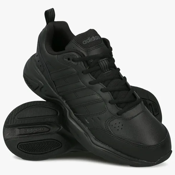 buty-meskie-adidas-strutter-eg2656-marka-adidas