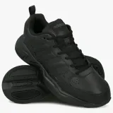 buty-meskie-adidas-strutter-eg2656-marka-adidas