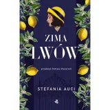 auci-zima-lwow