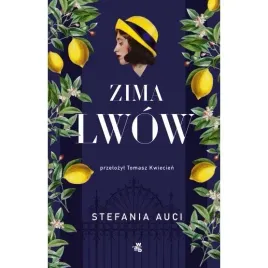 auci-zima-lwow
