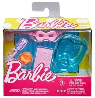 barbie-akcesoria-spa