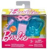 barbie-akcesoria-spa