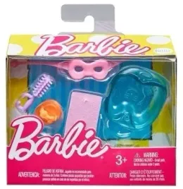 barbie-akcesoria-spa