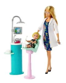 barbie-dentystka-akcesoria