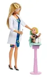 barbie-dentystka-akcesoria-stan-nowy