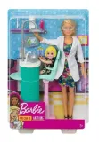 barbie-dentystka-akcesoria-seria-i-can-be