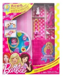 barbie-akcesoria-dla-lalki-skrzypce