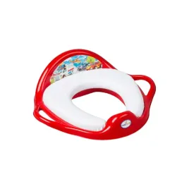 tega-baby-nakladka-na-sedes-miekka-auta-czerwony