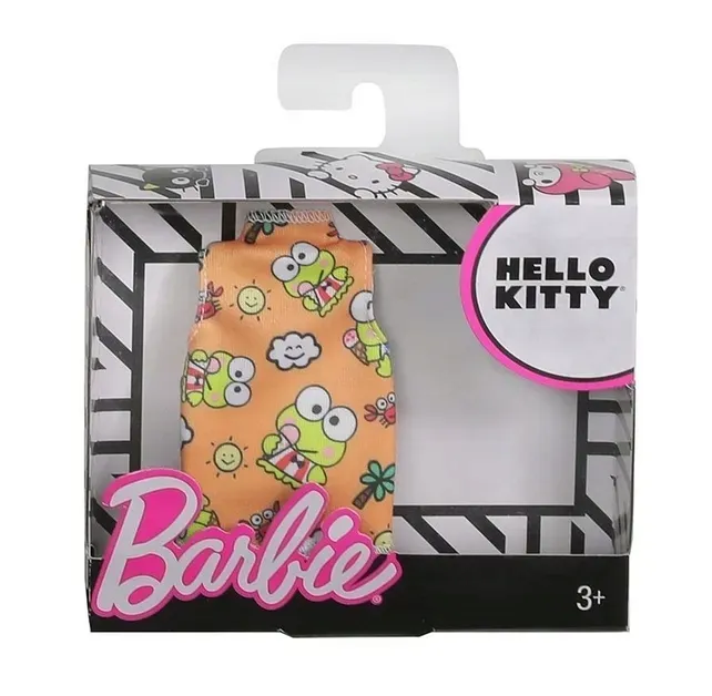 barbie-modny-top-bluzka