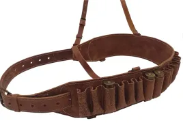 pas-mysliwski-na-naboje-srutowe-kal-12-skora-scandi-1330