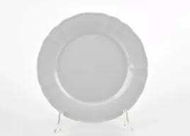 talerz-plytki-sr-22cm-maria