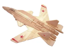 samolot-su-4-berkut-skladanka-drewniana-p155