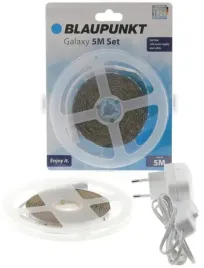 ledowa-tasma-z-zasilaczem-blaupunkt-tl12ww-set-5m-biala