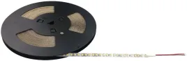 ledowa-tasma-za-telewizor-blaupunkt-tl12ww-p-led-12w-3000k