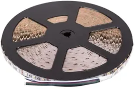 tasma-rgb-led-blaupunkt-tl12rgbww-16w-3000k-800-lm-wielokolorowa