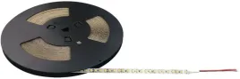 tasma-led-za-telewizor-blaupunkt-tl12cw-p-11w-3000k