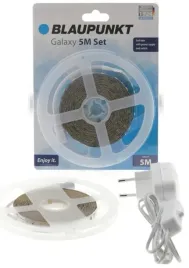 tasma-dekoracyjna-led-blaupunkt-tl12cw-set-5m-z-zasilaczem