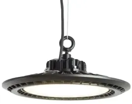 ledowa-lampa-przemyslowa-blaupunkt-hbj150nw-200w-4000k-czarna