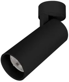 ledowy-reflektor-blaupunkt-drn-12ww-led-12w-3000k-czarny