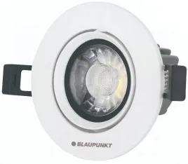 sufitowa-lampa-podtynkowa-dlr7ww-led-7w-3000k-oczko-biale