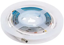 tasma-led-z-czujnikiem-ruchu-blaupunkt-cabsetnw-4000k