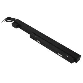 zasilacz-szynowy-magneto-abigali-lwq-ps1-led-100w-metalowy-czarny