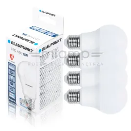 zarowki-led-4-szt-blaupunkt-e27-12w-ww-4-12w-2700k-ciepla