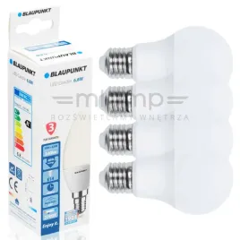 zestaw-zarowek-4-szt-blaupunkt-e27-12w-nw-4-led-12w-4000k
