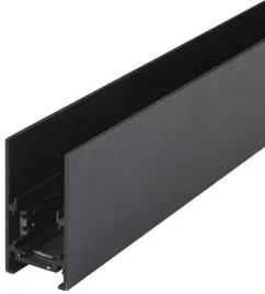 szyna-magnetyczna-magneto-abigali-lwq-2m-surf-prostokatna-czarna