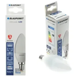 ledowa-zarowka-blaupunkt-e14-7w-nw-68w-plomykowa-biala
