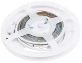 ledowa-tasma-bed-setvblaupunkt-bedsetww-3600k-do-sypialni