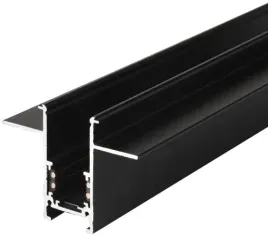 magnetyczna-szyna-magneto-abigali-lwq-1m-trim-do-salonu-czarna